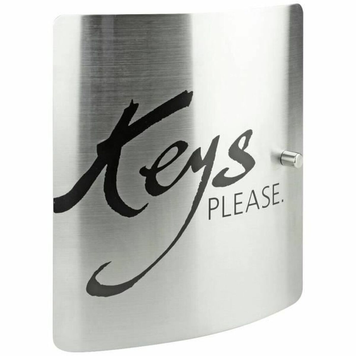 V3H69DDB06413CFBD5DDCA469825A1F9F3FR6819553P3