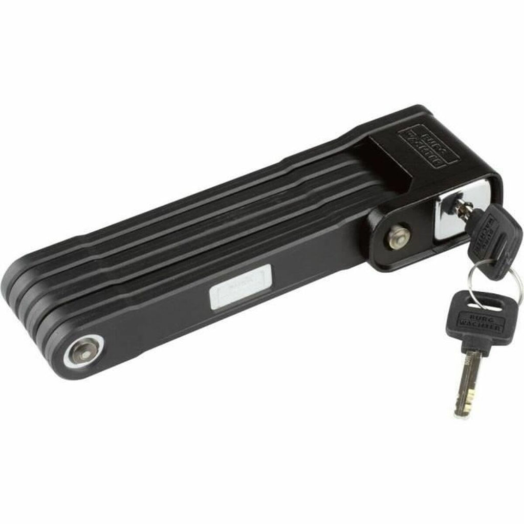 V6HFD4FC85003CE18FD3AB11B5B00DD1F91R5315331P1