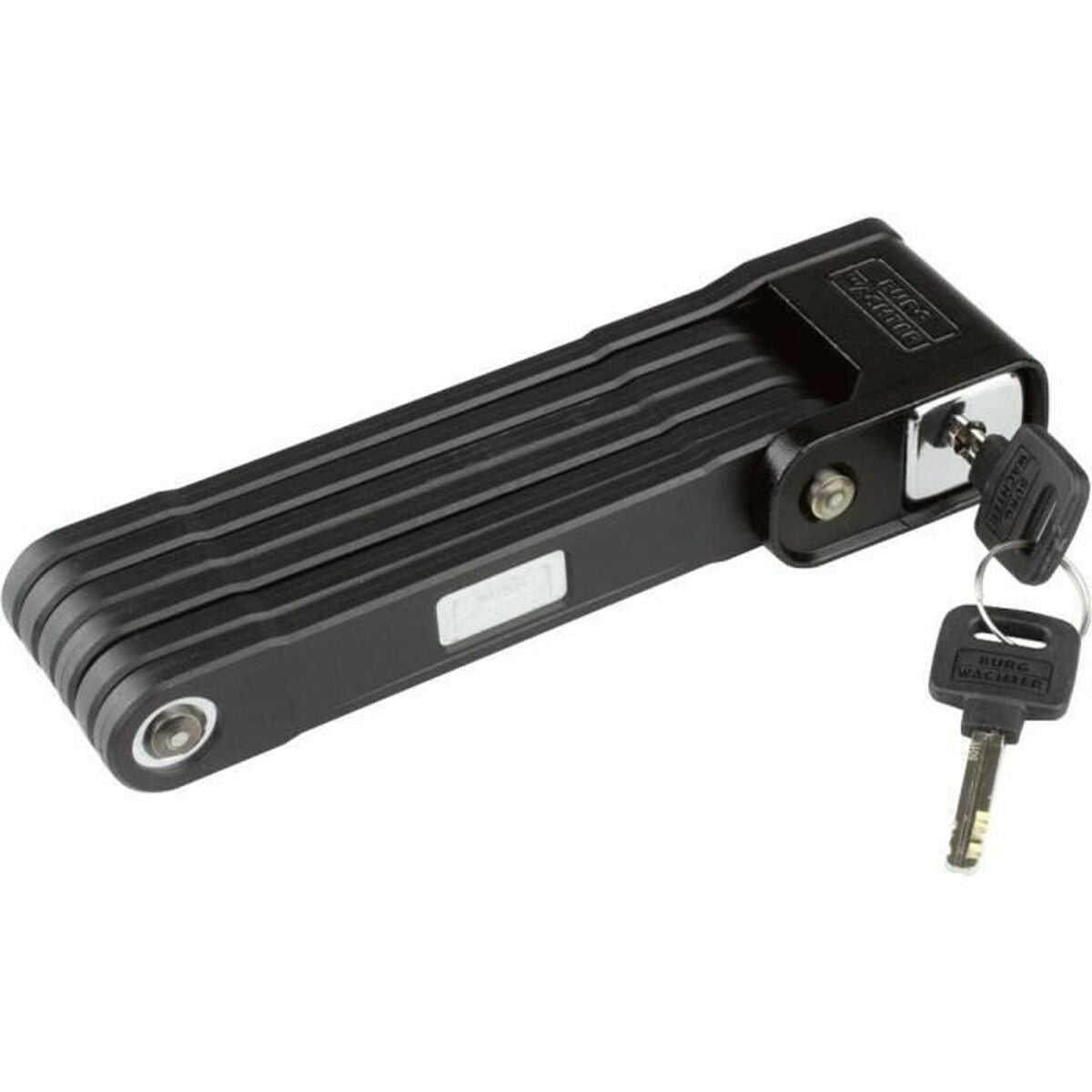 V6HFD4FC85003CE18FD3AB11B5B00DD1F91R5315331P1