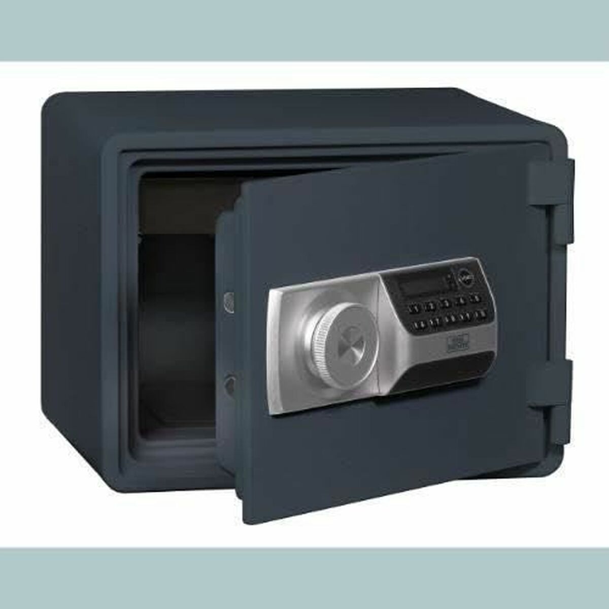 V4H473F50E86C13A8171ECC9C43E56F0881R6135298P3