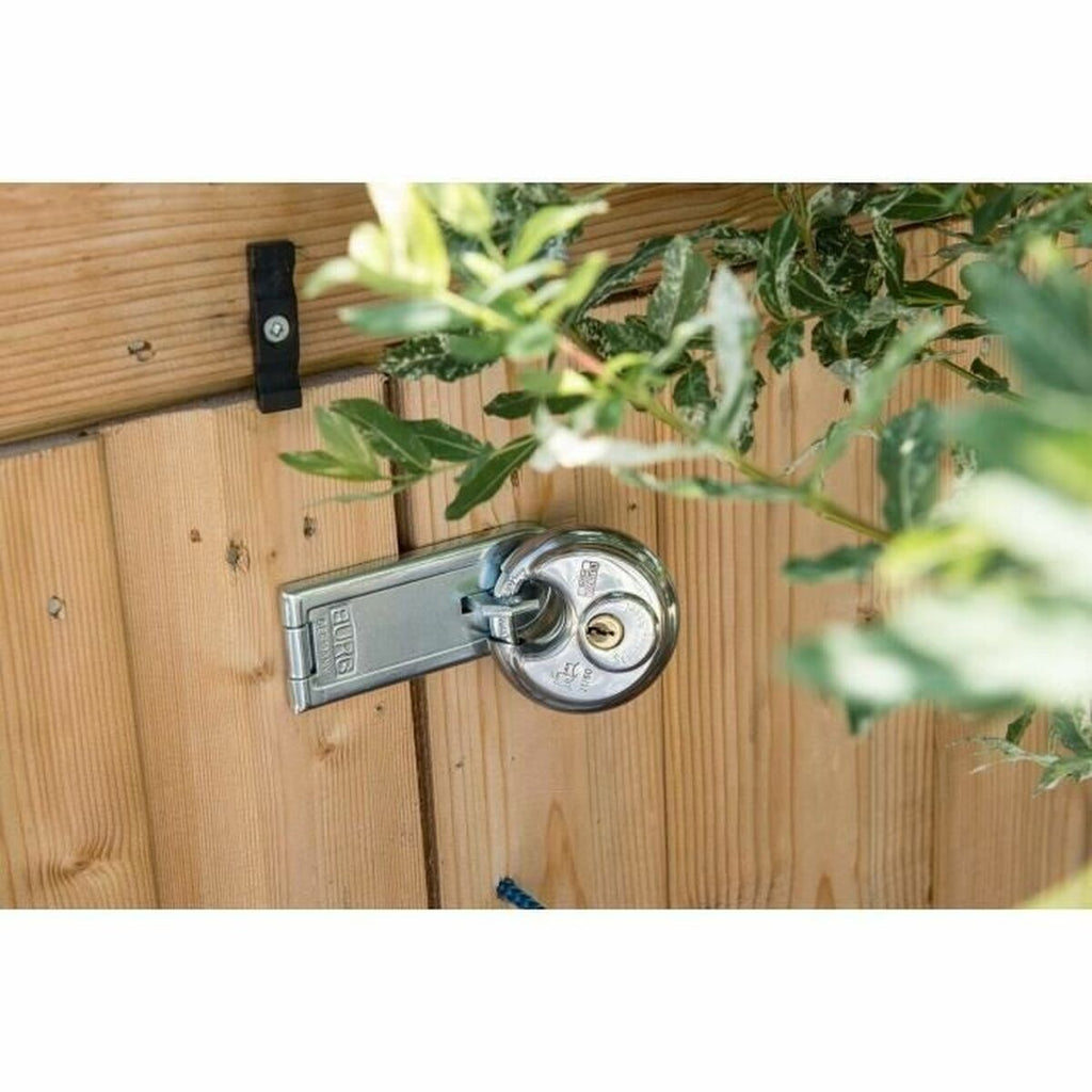 V6H542B7A6630A66393FE97A12A45547BB8R5169532P6