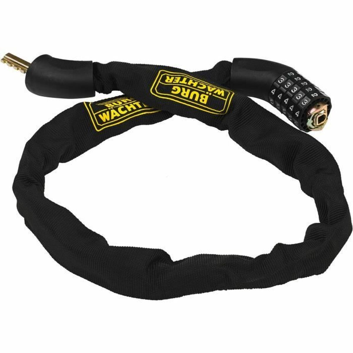 V6H4029606B356570301DC4FA5435F562EBR5315294P3