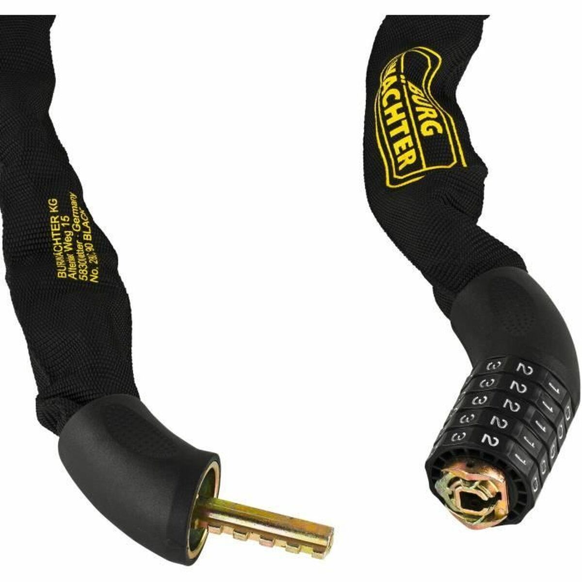 V6H095884DD5CF5C2F5BCDF9118A7CE17B7R5315296P4