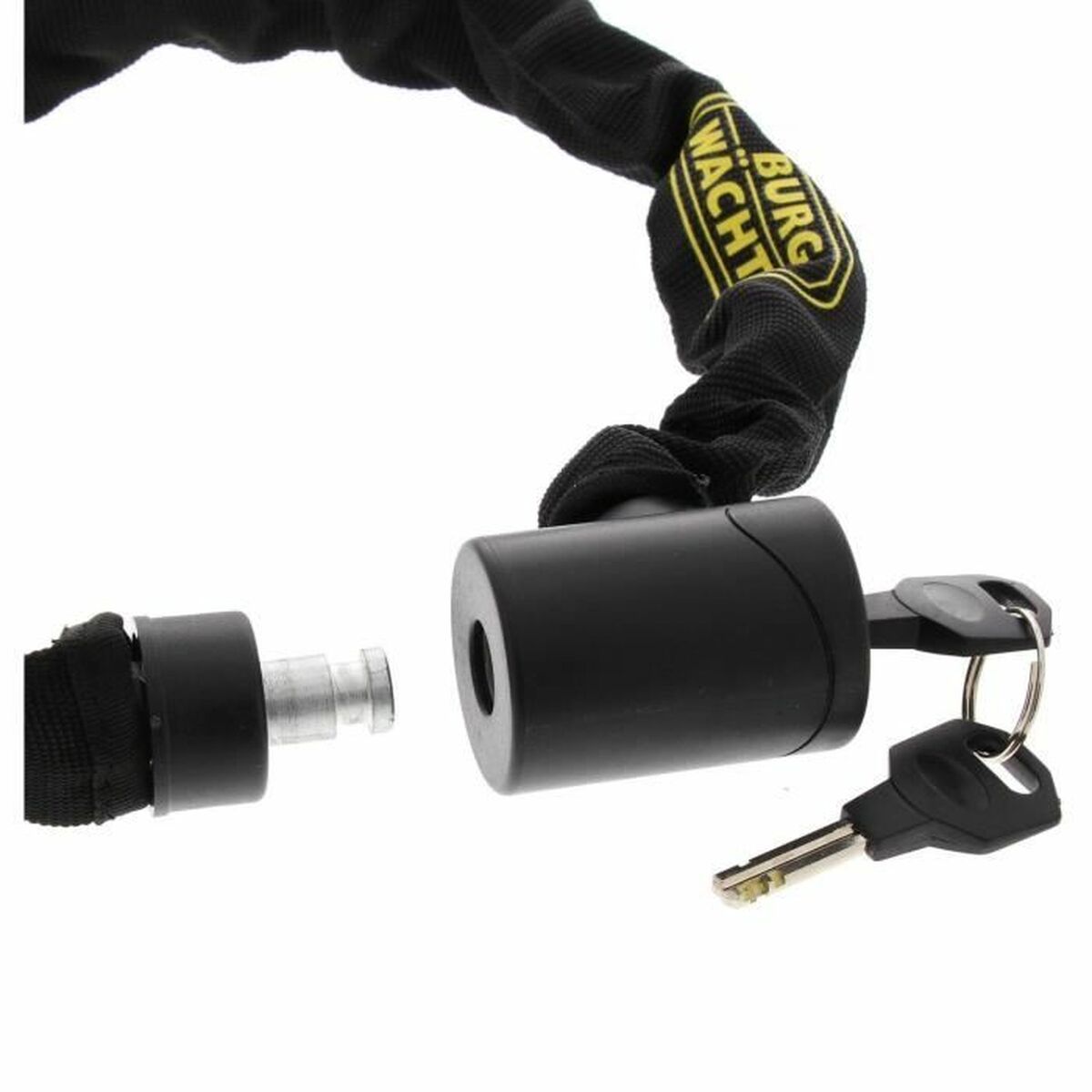 V6HF655652410A3F20F331F74CB756A202ER5315326P5