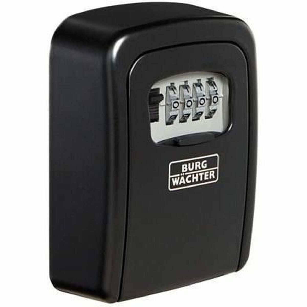 V6HAF20CA4EF02647956C68543CC8028B2AR3891082P2