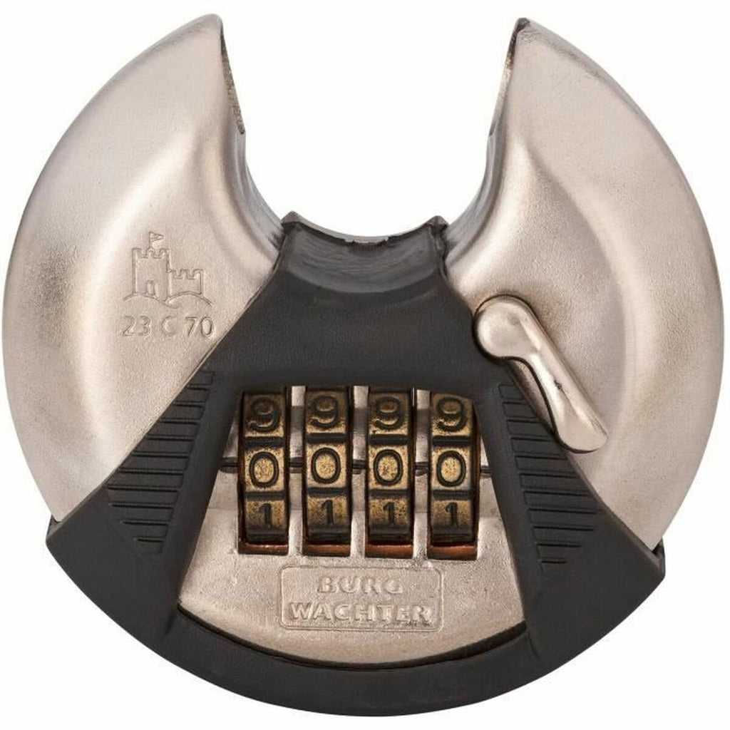 V6H1F6FA693E6A41B77D75253D2F4A46B01R5169512P2