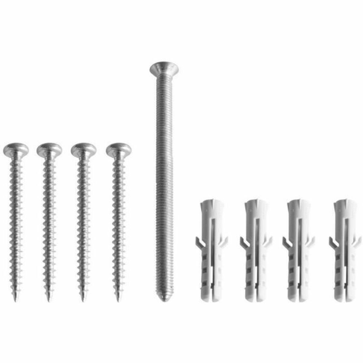 V7H21FCB86E827D33946ACD2DD9EAECC91FR2928862P2