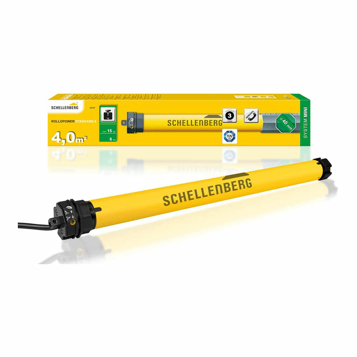 V9H7DD2F79F746390AEFD459AF50D44BA7CR3420911P1