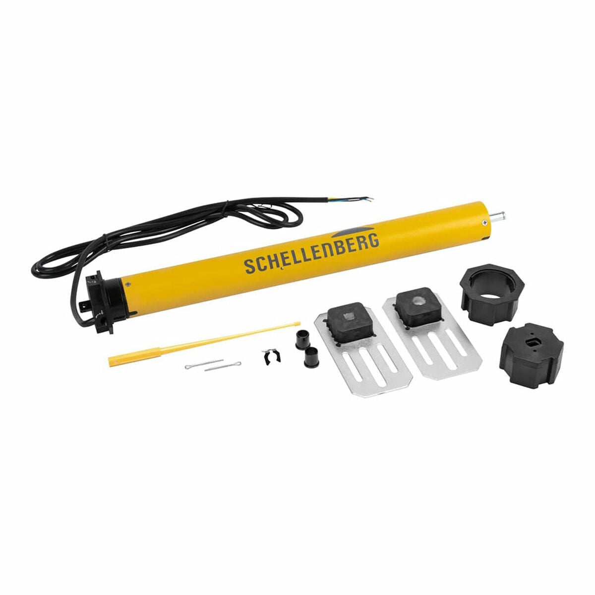 V9H8C97B0E9FB3B77B93EBA89F8A5FD6C59R3454388P1