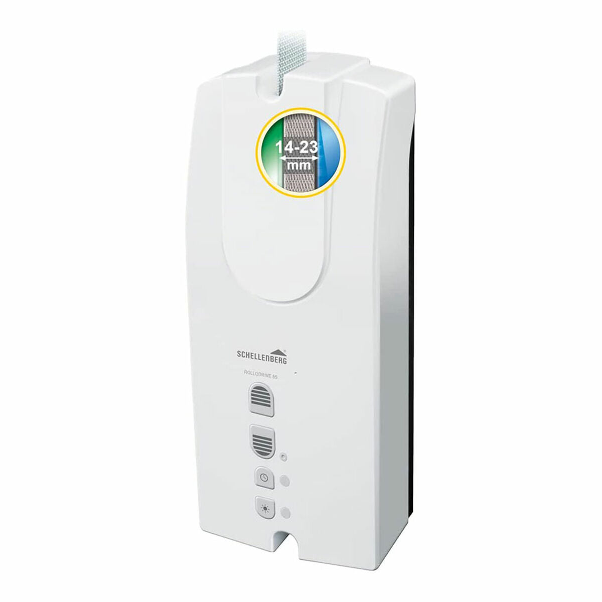 V9H1DC848485EBB2165F850E11919CB36E3R3454509P1