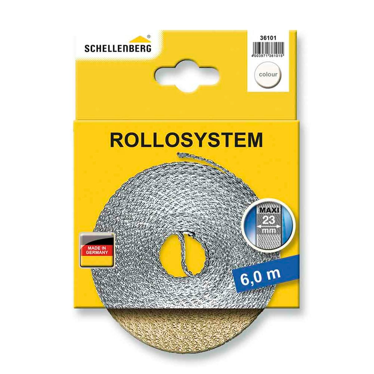 V9H814698E2F87BE171D24833A9350DEB42R3453658P1