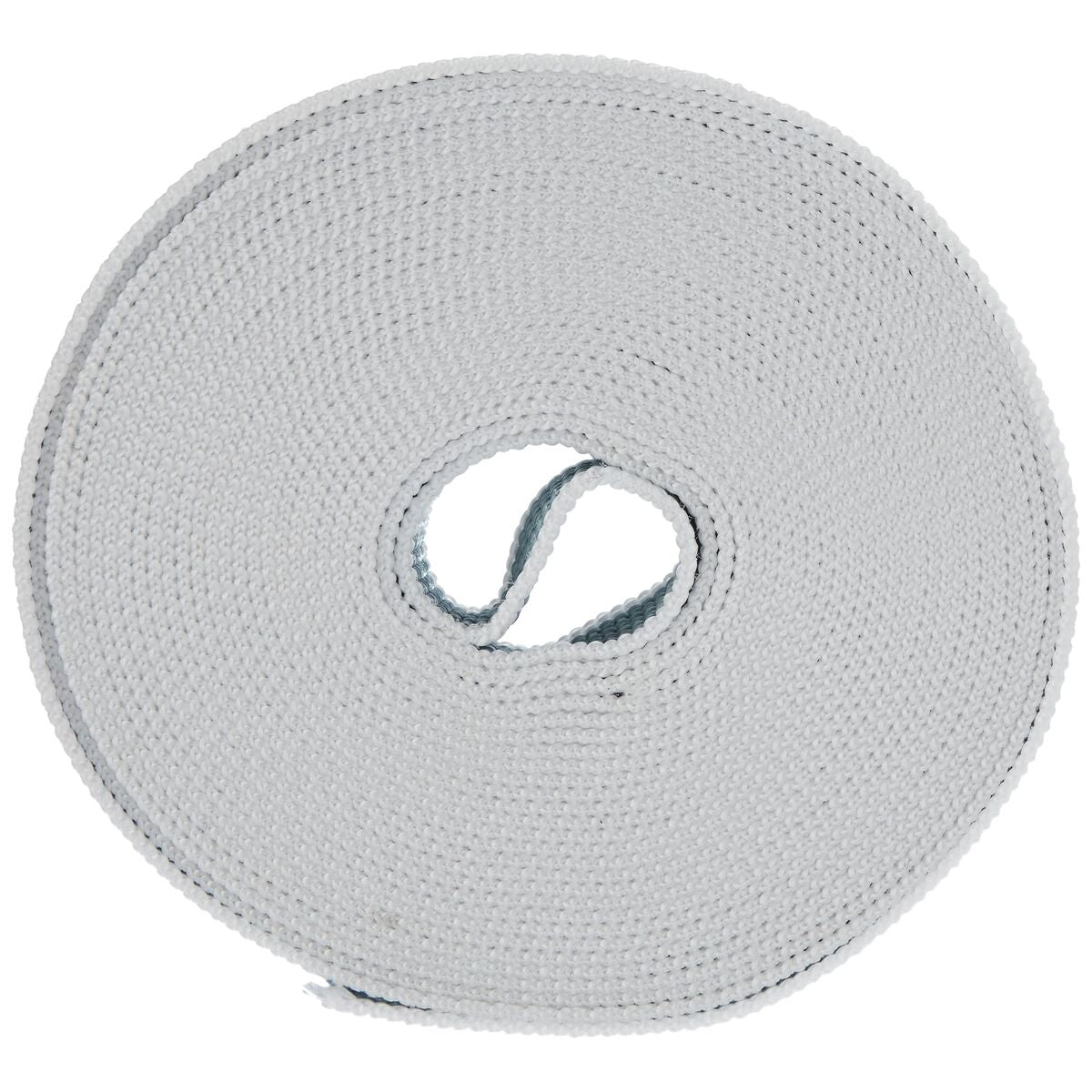 V9H0DCD71CFEA6831DEBA448664E85F3A3DR3452892P1