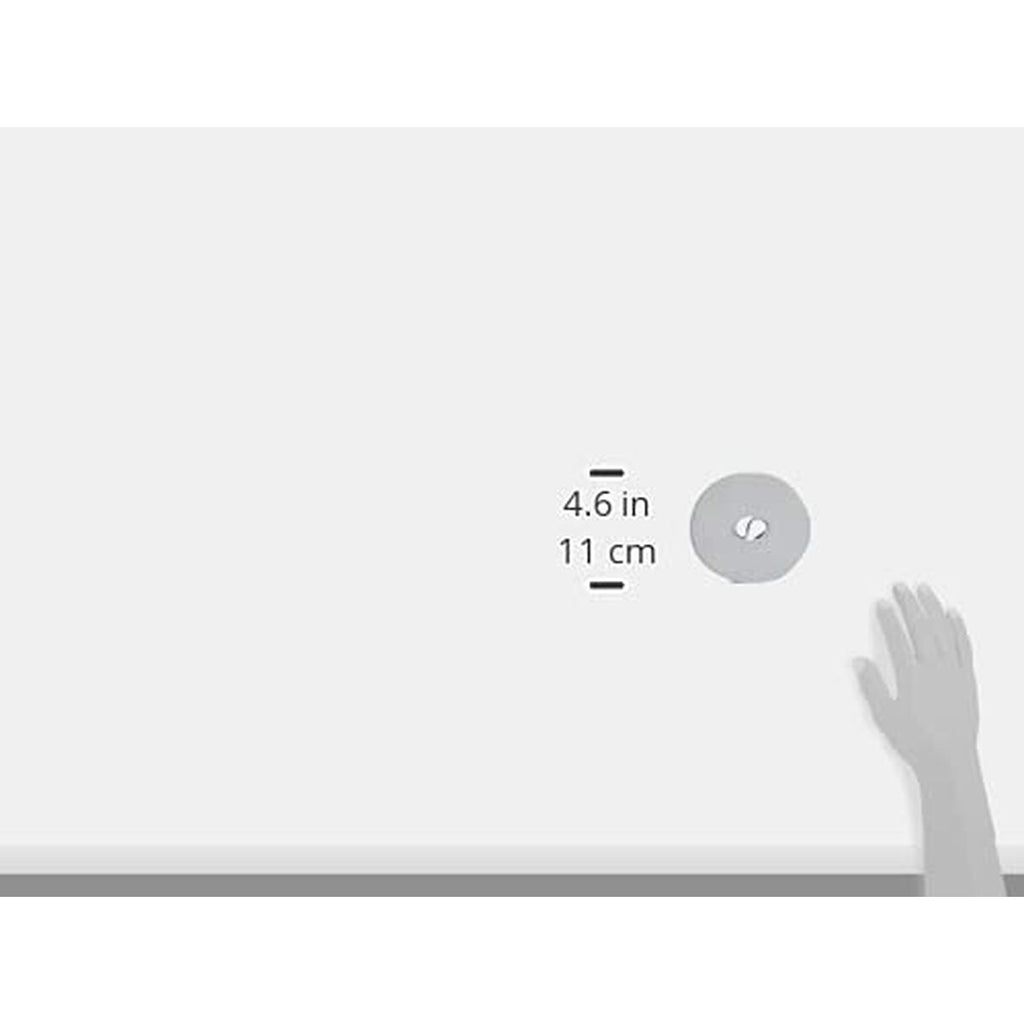 V9H867826EE70A88DCE5004995510E5AE5CR3452896P4