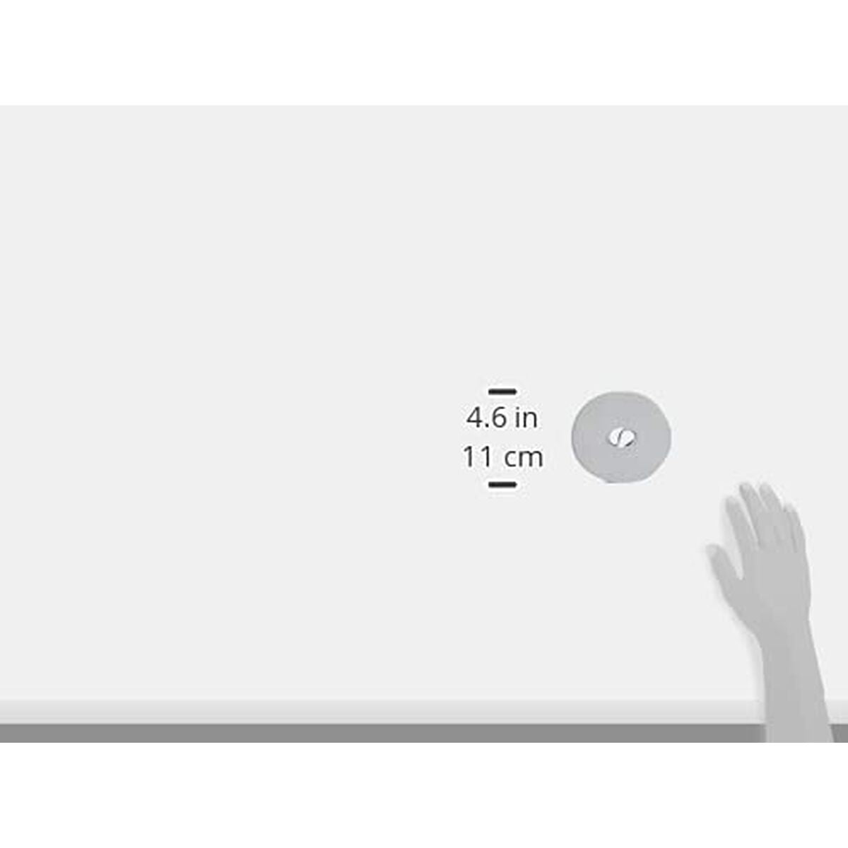 V9H867826EE70A88DCE5004995510E5AE5CR3452896P4