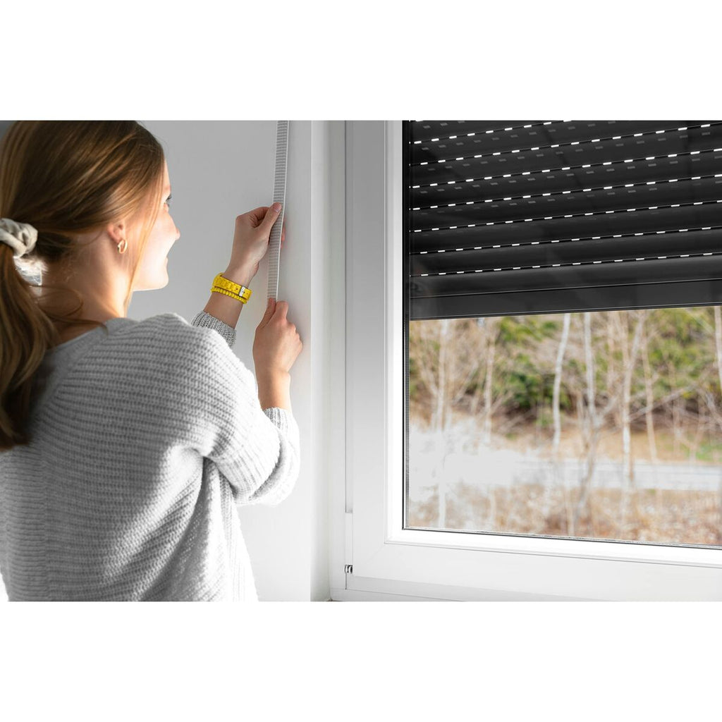 V8H7951605CF583FBEDDC7B432B0018659CR3407190P3