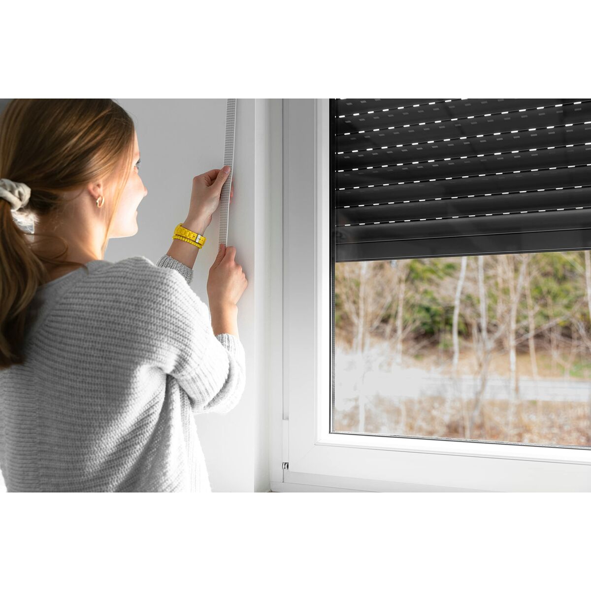 V8H7951605CF583FBEDDC7B432B0018659CR3407190P3