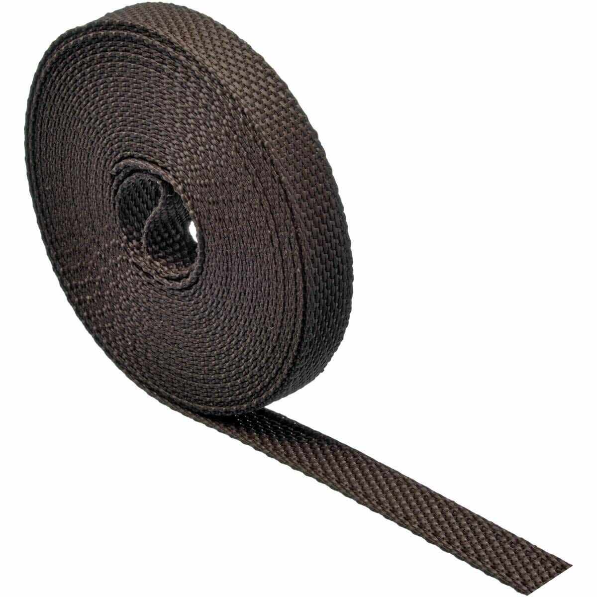 V8H5A8C4D7A7D35640E4366AA5A52A01BDFR3407192P1