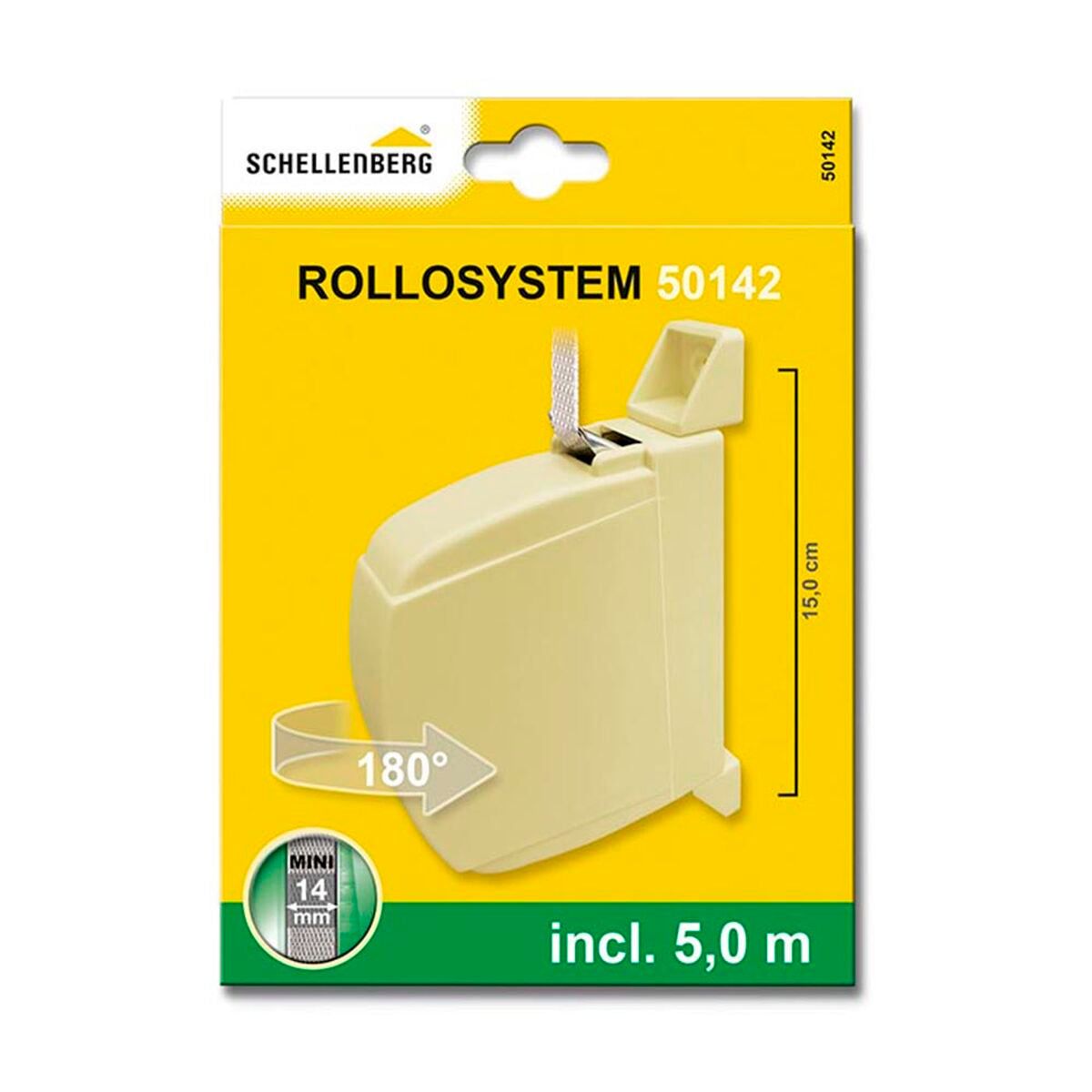 V9HDBAC0010433423A8D56FDF9C3E9F700BR3452899P1