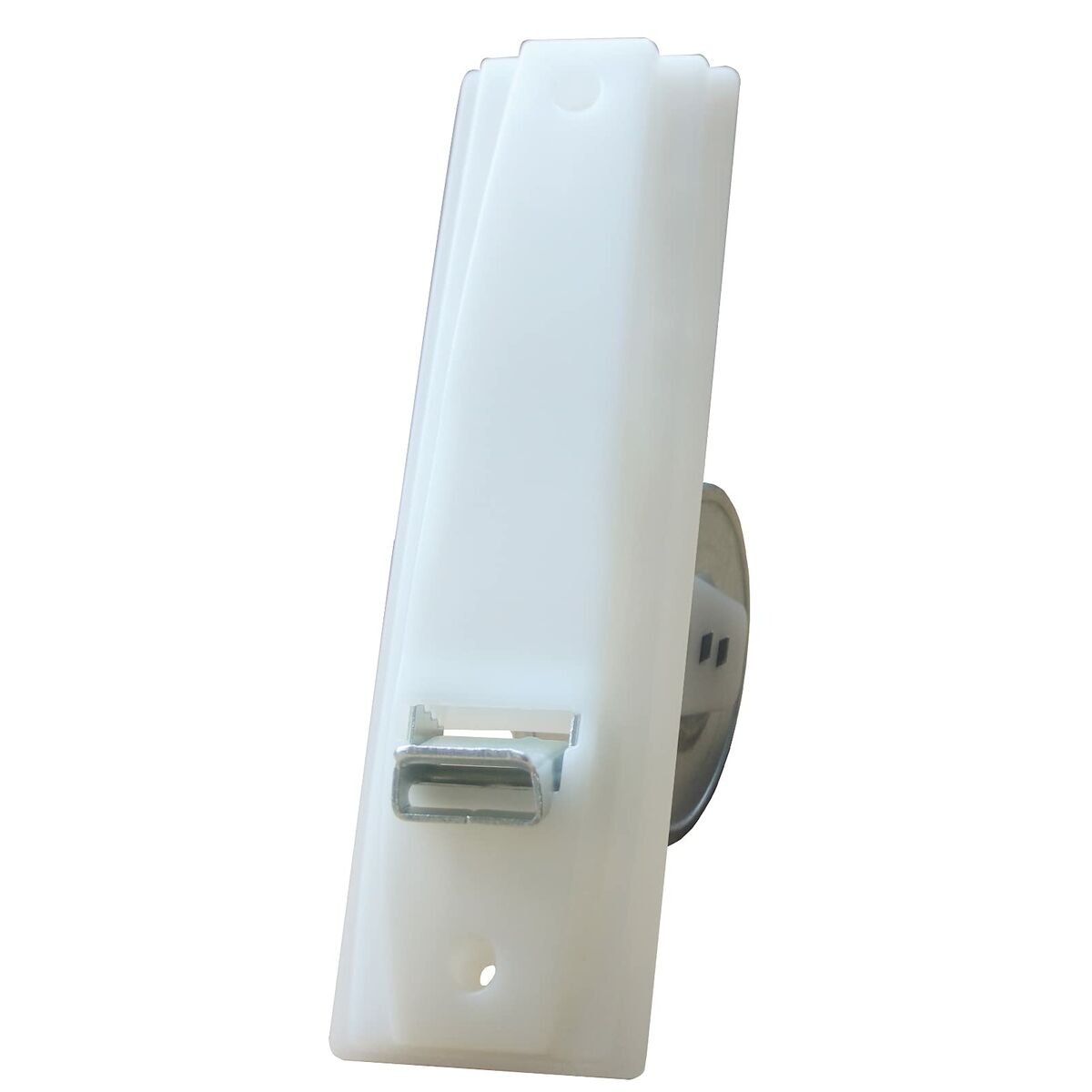 V9HFD46177E8F39B4D9B93760B132210227R3453676P1