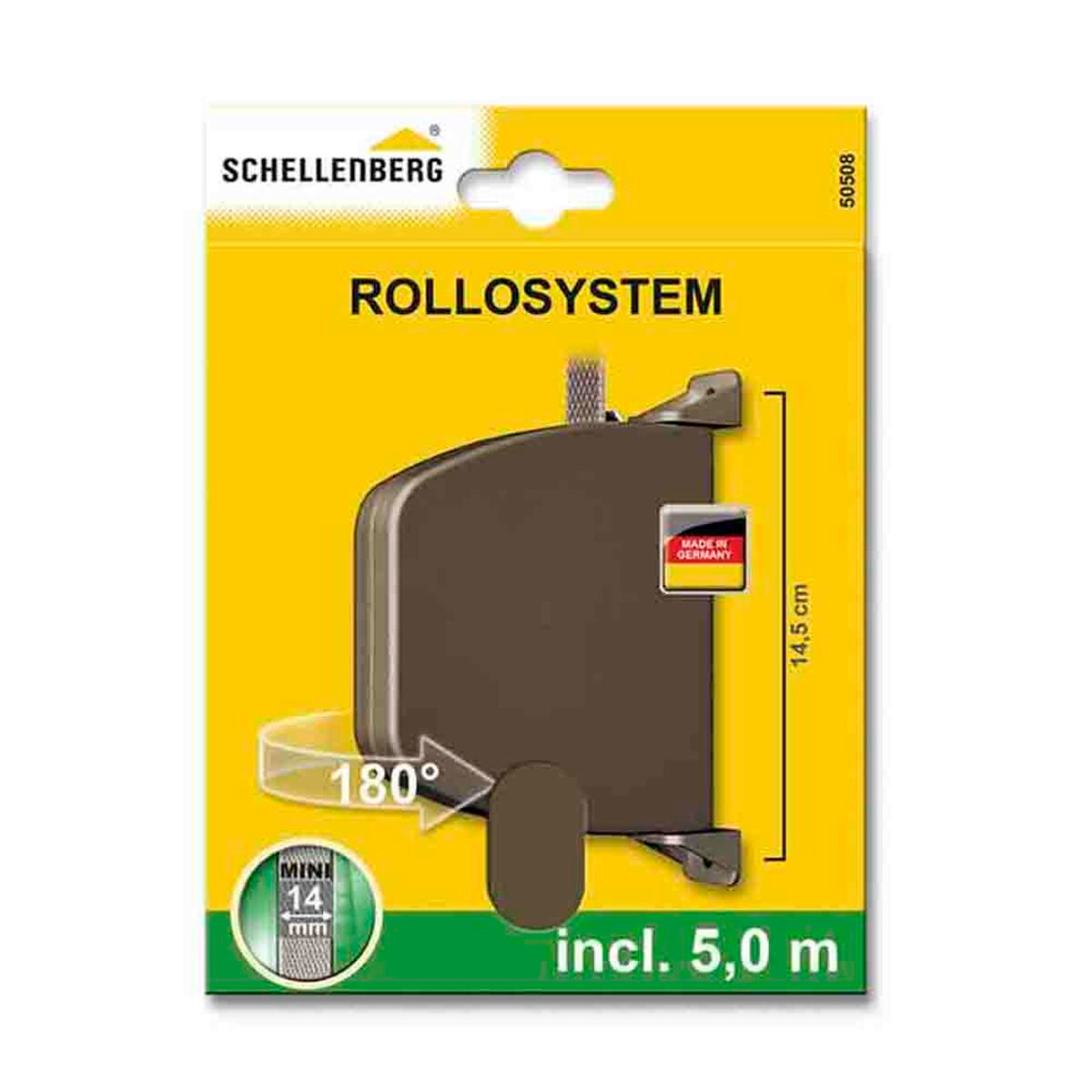 V9H28EBAAAC52F4068F41B159AA8C55601FR3453680P1