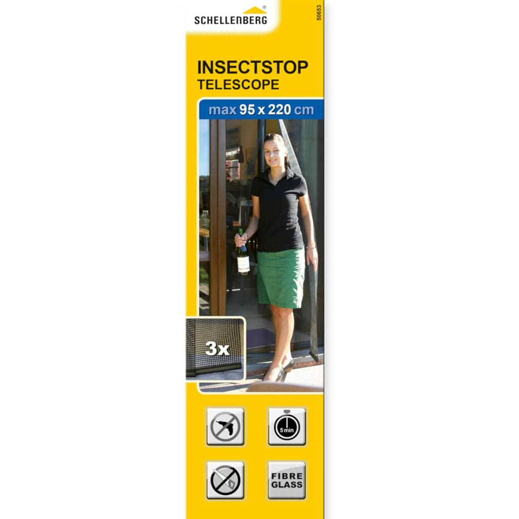 V10H0A1654AE7D3F076DEE55C4A824F63842R3446168P1