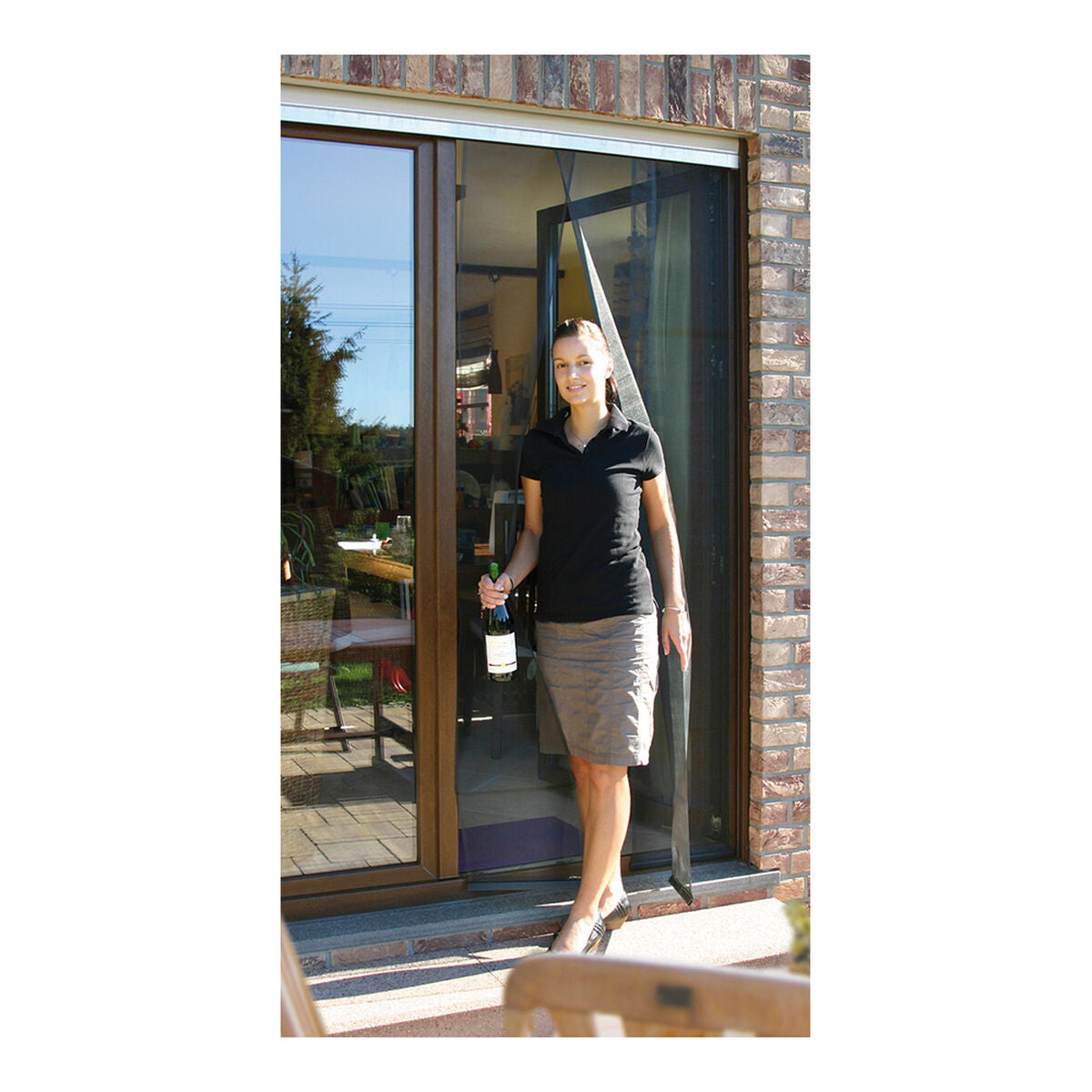 V10H6888D3925A0D8B995FF4D5AE606F4CD9R3446174P3