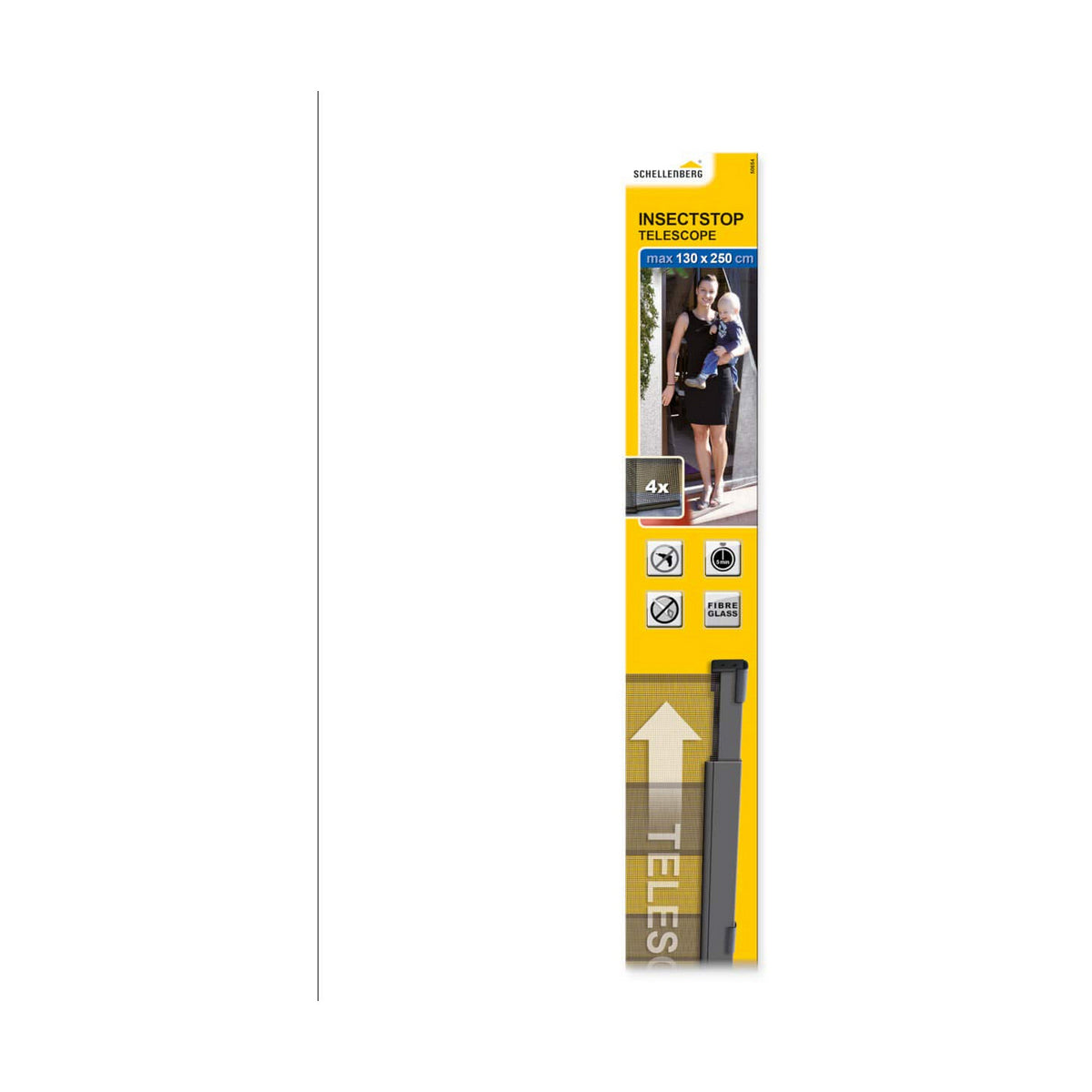 V13HF4A8D989E6796B7EFC4A00EB6A4084B5R6611468P1