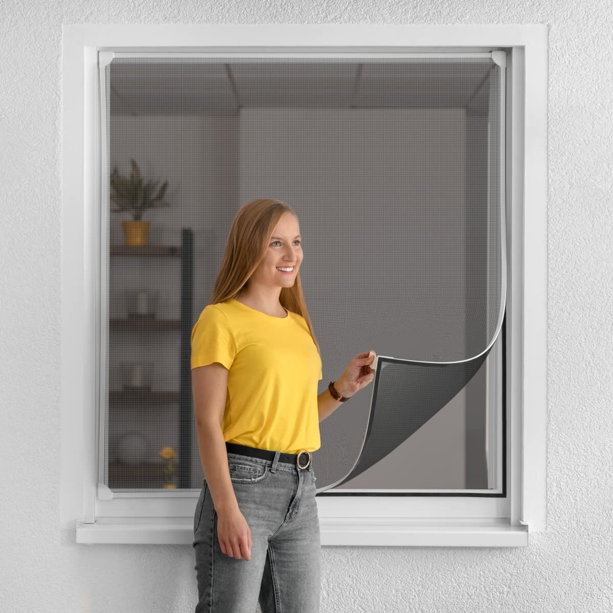 V10HFAB7F22B943662FCBA63CE6939571E8CR3453685P3