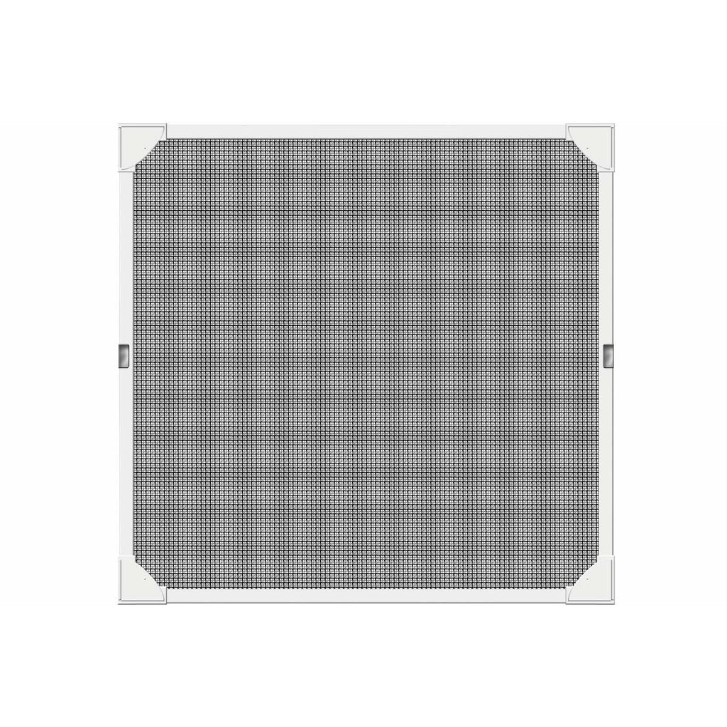 V10HEB2E5A3920A88D9348A60E3D67901F75R3453681P1