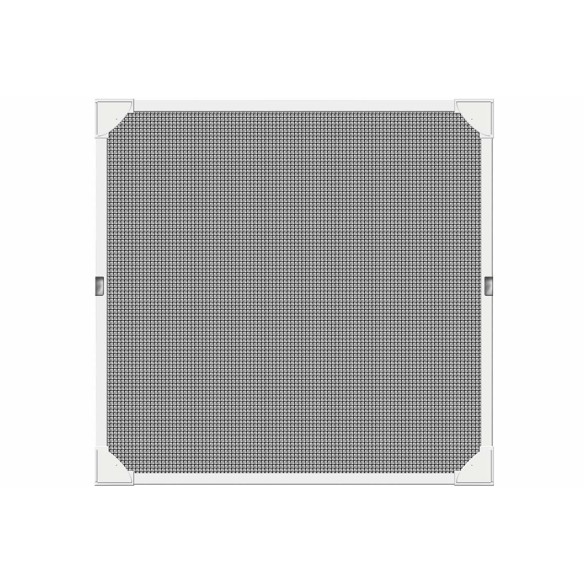 V10HEB2E5A3920A88D9348A60E3D67901F75R3453681P1