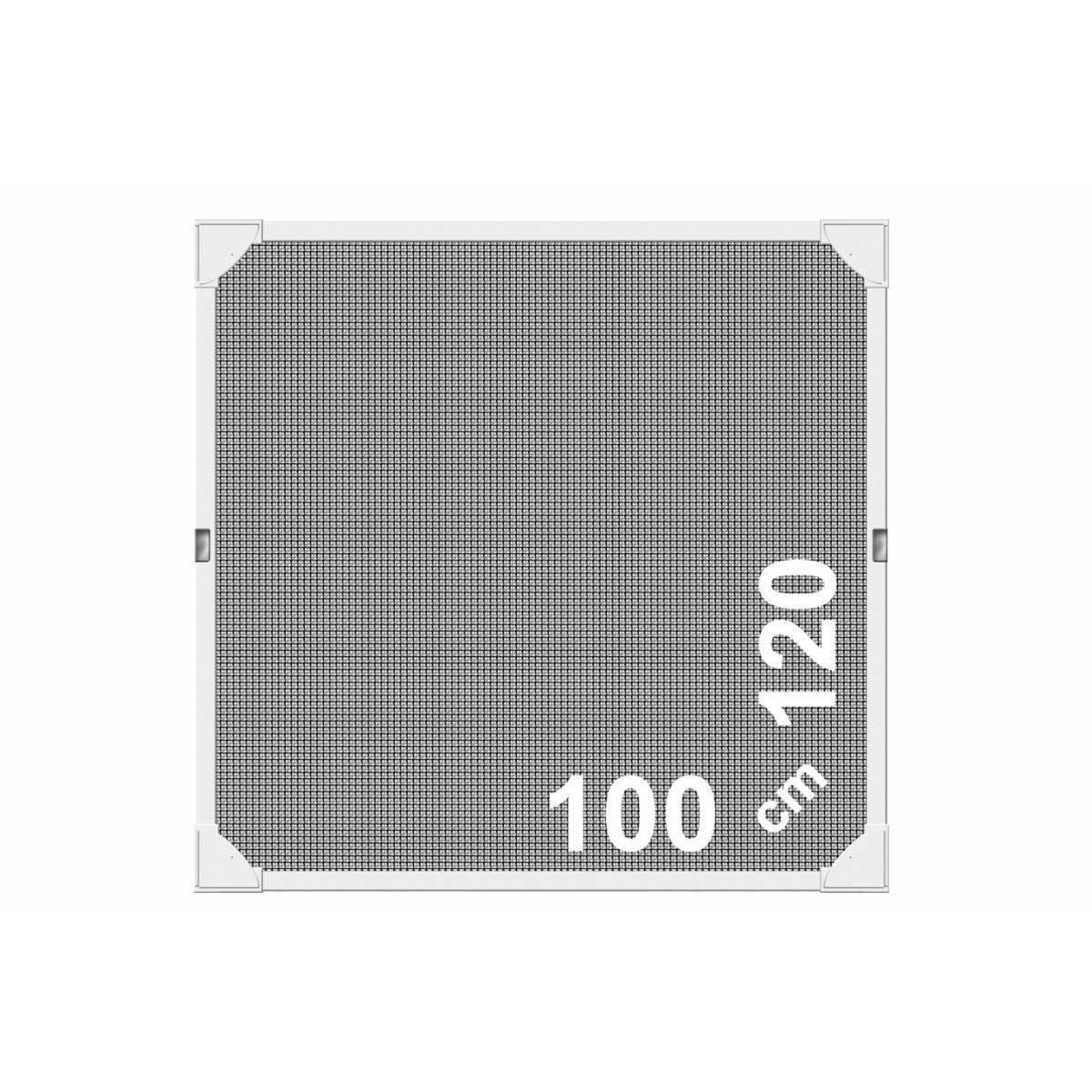 V10HB4141BEAA3A7345AED8E0B8CF2D3C5D7R3453690P5