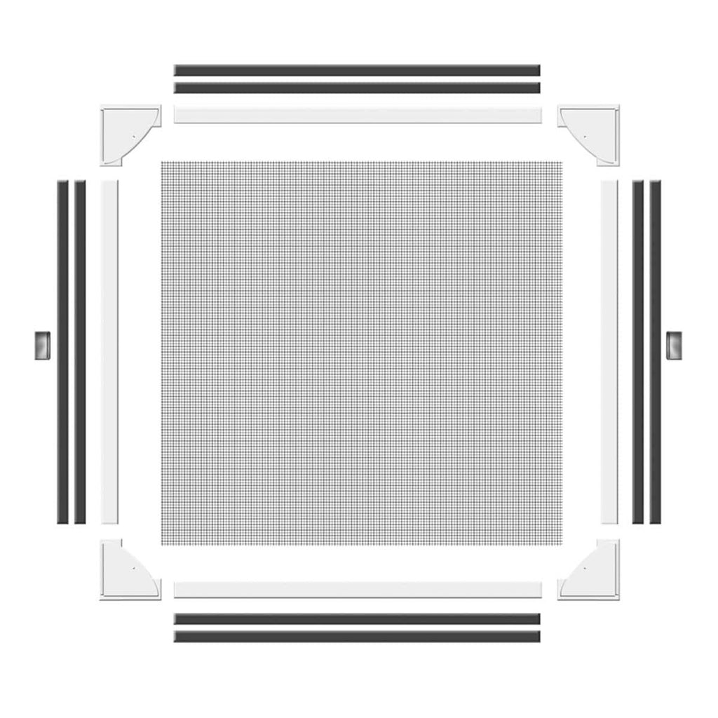 V10HFC9147E91A26296E21E568DCADAD2C67R3446218P4