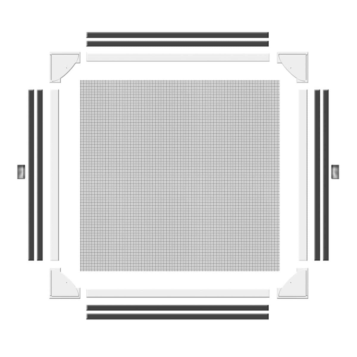 V10HFC9147E91A26296E21E568DCADAD2C67R3446218P4