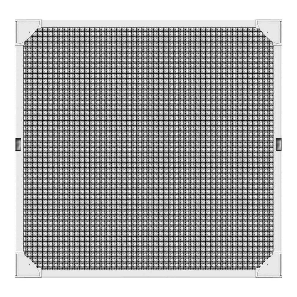 V10H0E58D84C480754AB009EC58548FAADACR3446215P2