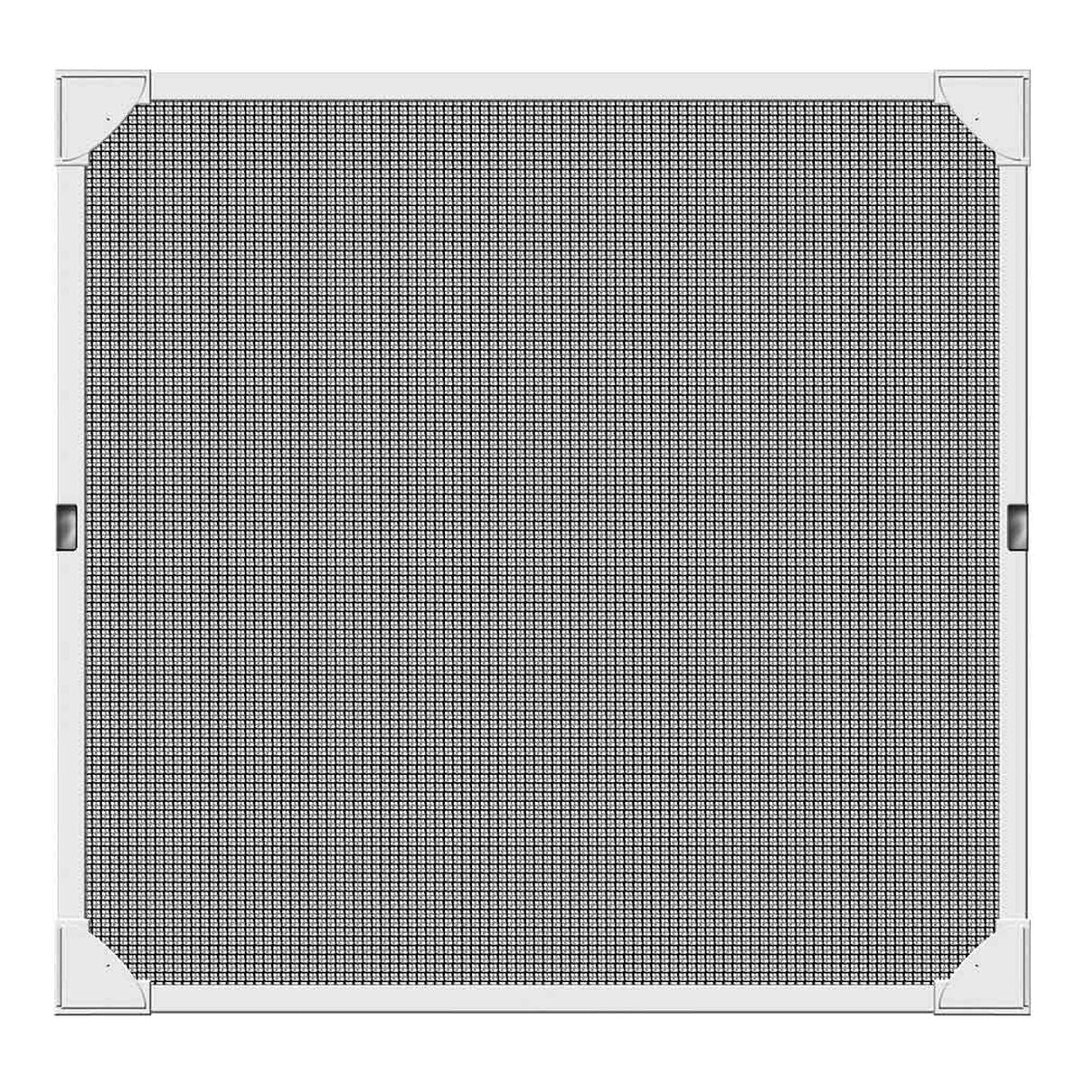 V10H0E58D84C480754AB009EC58548FAADACR3446215P2