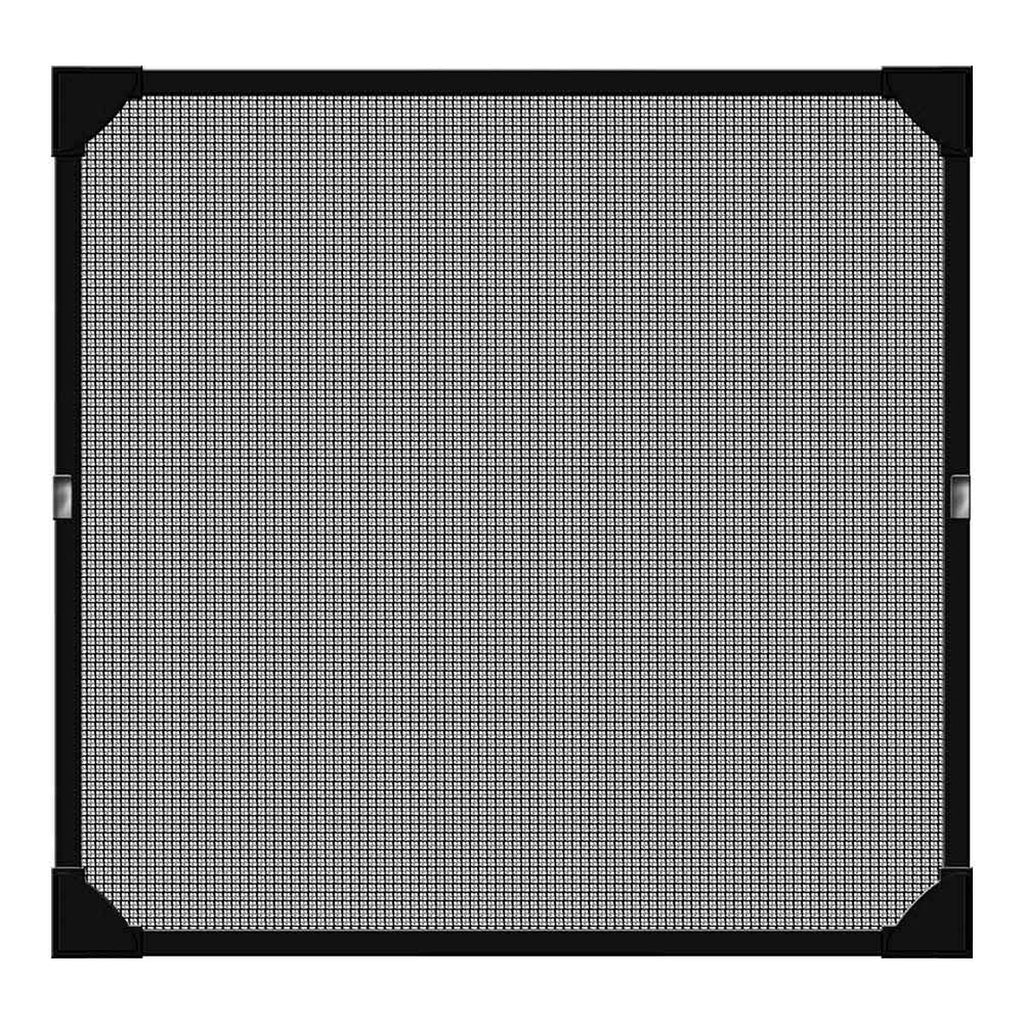 V10H2E94F672B4F214E1A912A5C1D0A08327R3446114P2