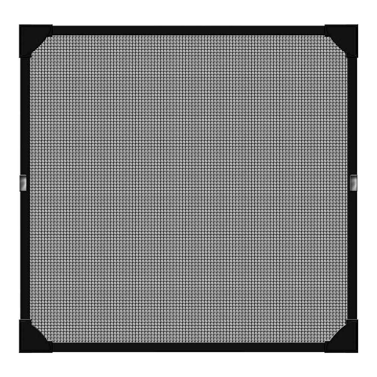 V10H2E94F672B4F214E1A912A5C1D0A08327R3446114P2