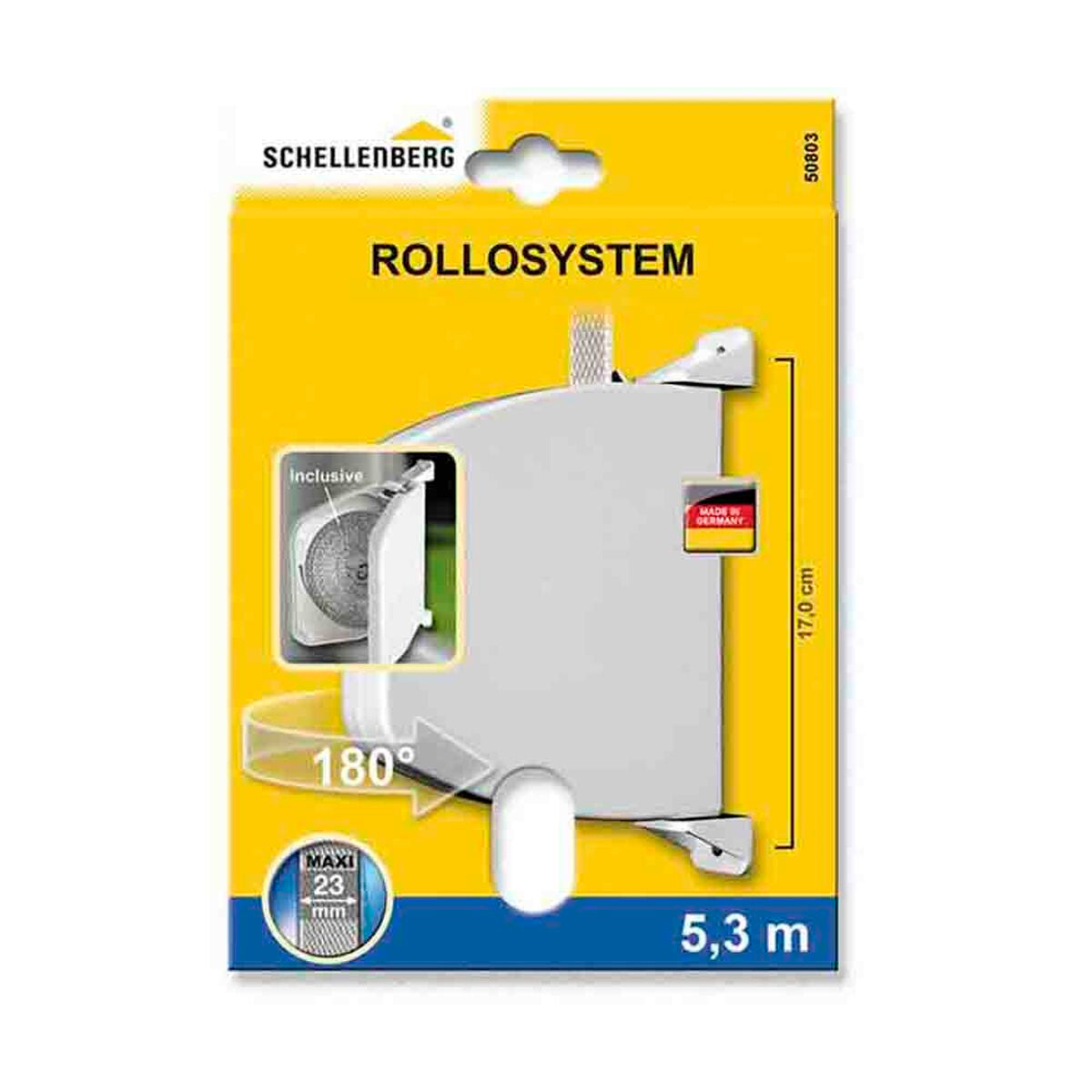 V9H6227808EB85A722D6E7A94EDCEC7D40ER3407203P1