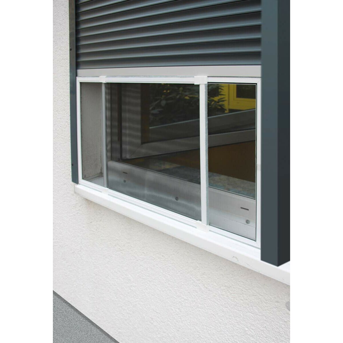 V8HB4165C887B45A5055777D563FF008C30R2261290P2