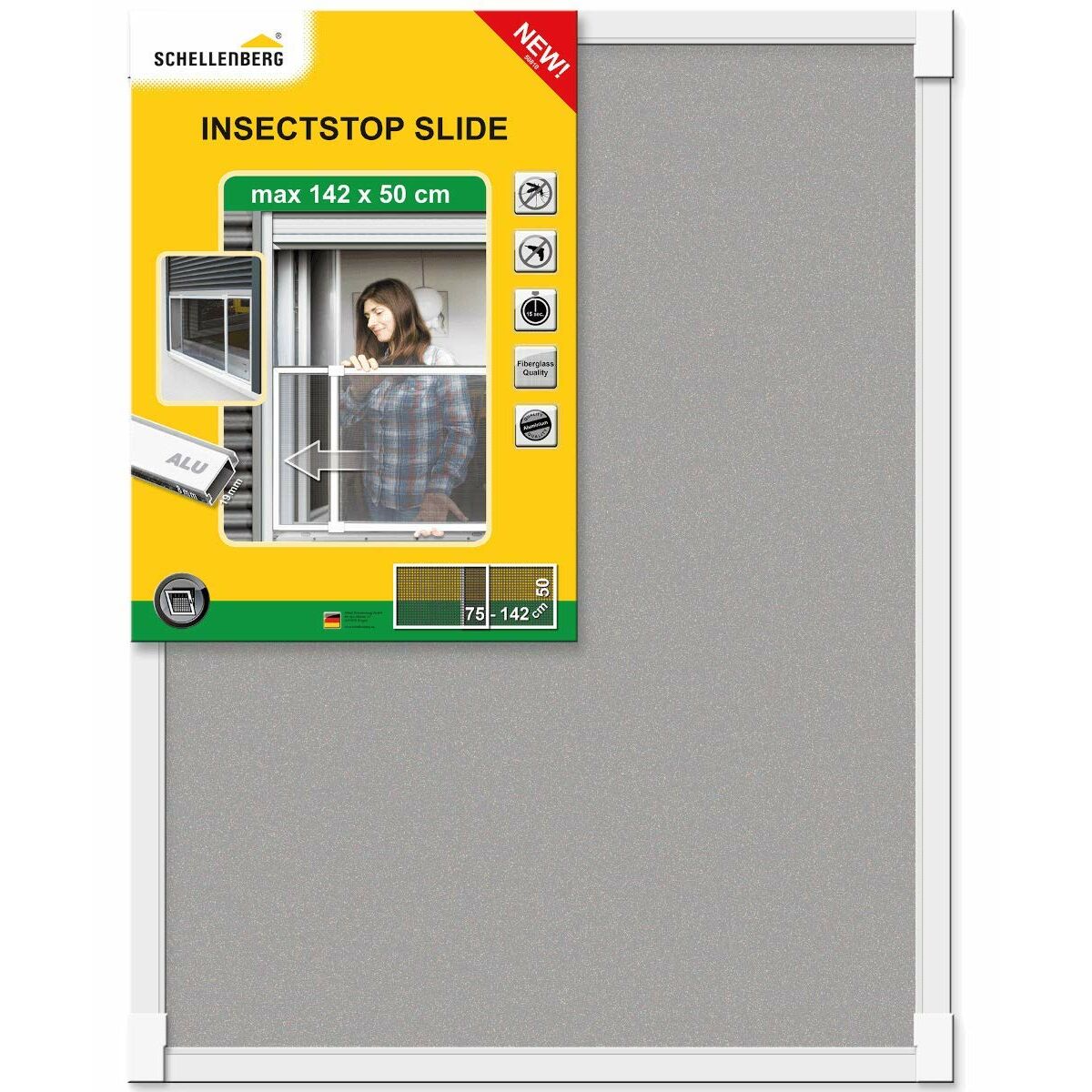 V8H02568D627F062D59E99FAD1C599903F3R2261292P4