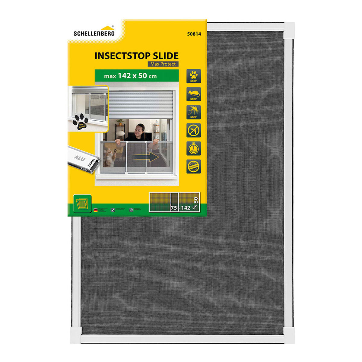 V4H7E39F7D24CEAAB8D535151D02E72A9A8R7471112P1