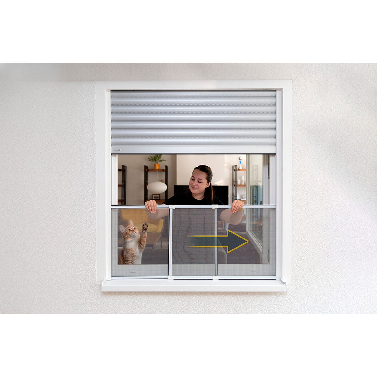 V4HEED0CBAEA37C82F1F8DF64DFA5AAE4F5R7471113P2