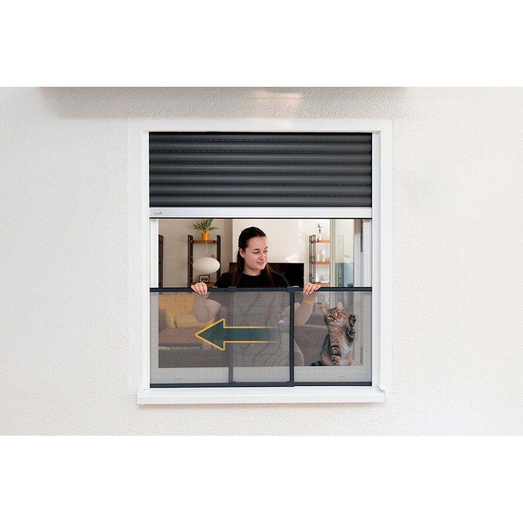 V4HE09782619F7FDD83D78DD92589CB1C0FR7471336P2