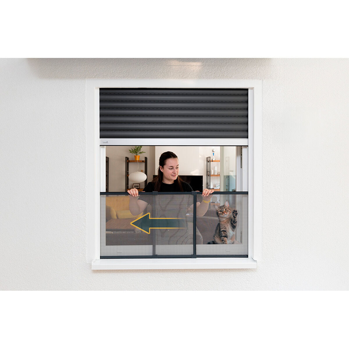 V4HE09782619F7FDD83D78DD92589CB1C0FR7471336P2