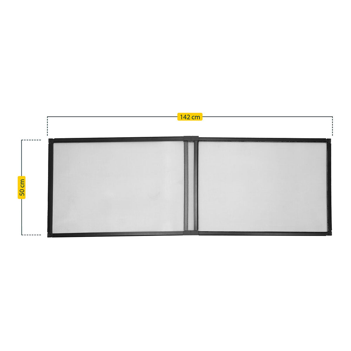 V4H614B93BE305978A64B72ABCFA7E491EFR7471337P3