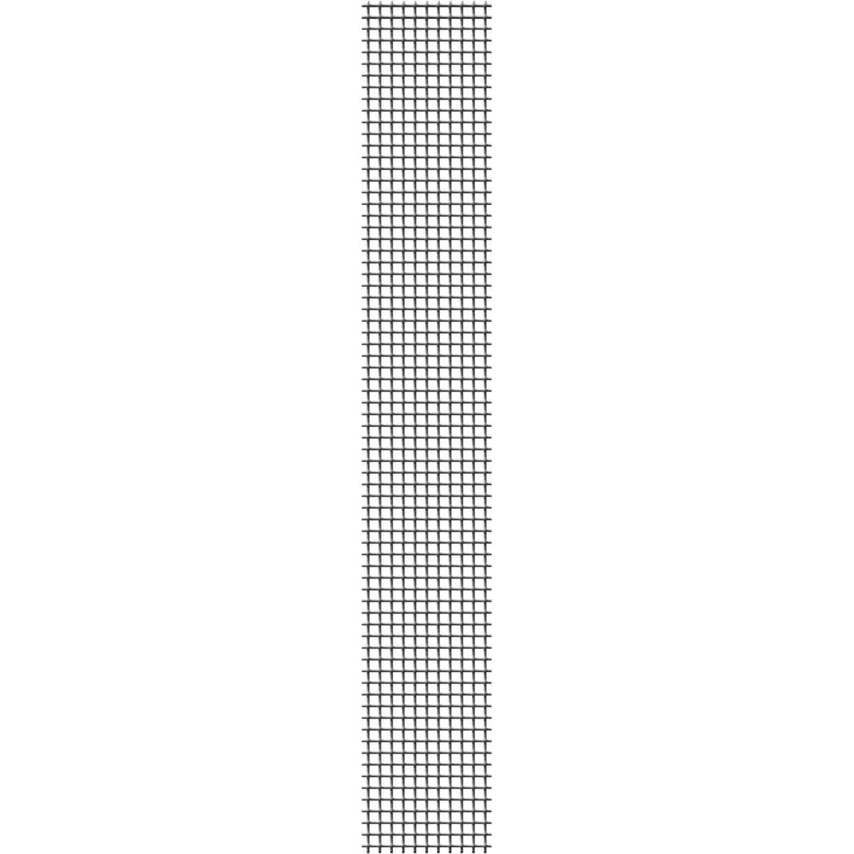 V9HD0AE68A4699627BBF1576EAC6C7B3D29R7533183P4