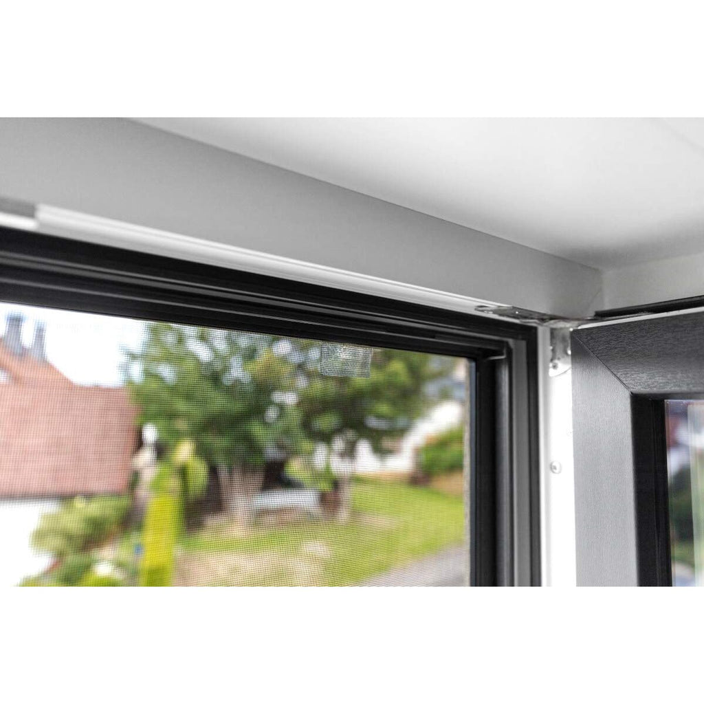 V9H8274E3843C18E06E5E2F7EF885572CAFR7533184P5