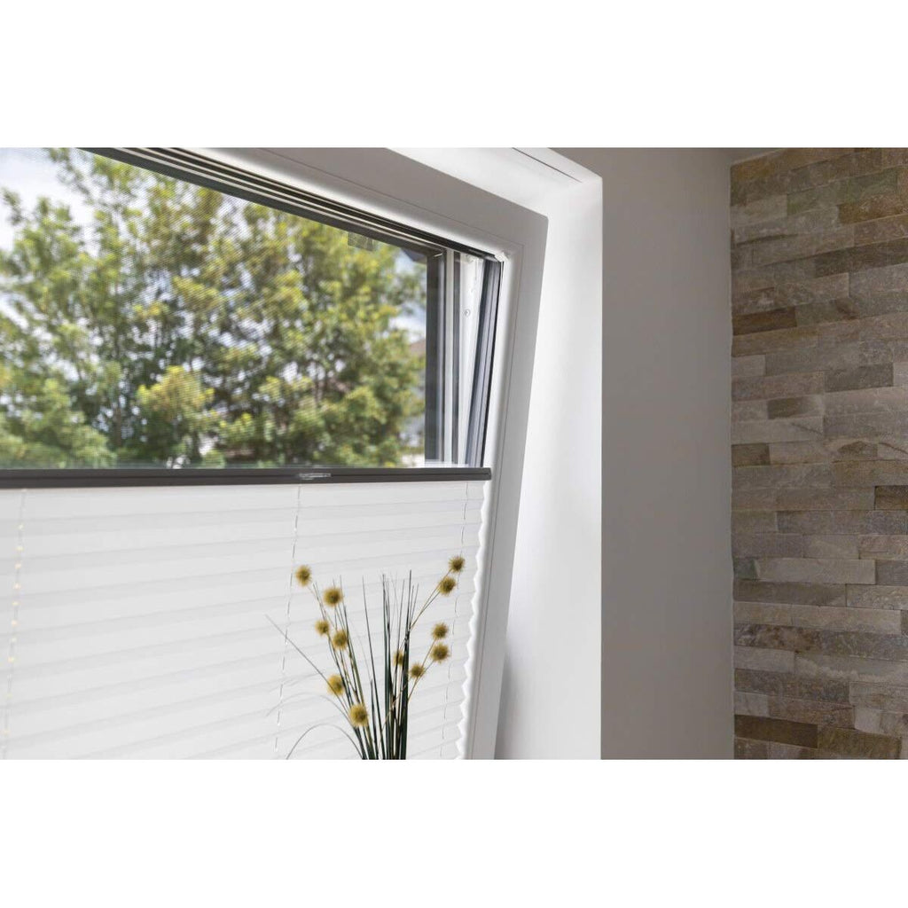 V9H9A87D5200F67810FCFE962B6F8AF9D84R7533185P6