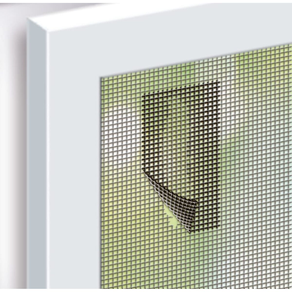 V9H953AB12608BD995135FB4D8C23471D71R7533186P7