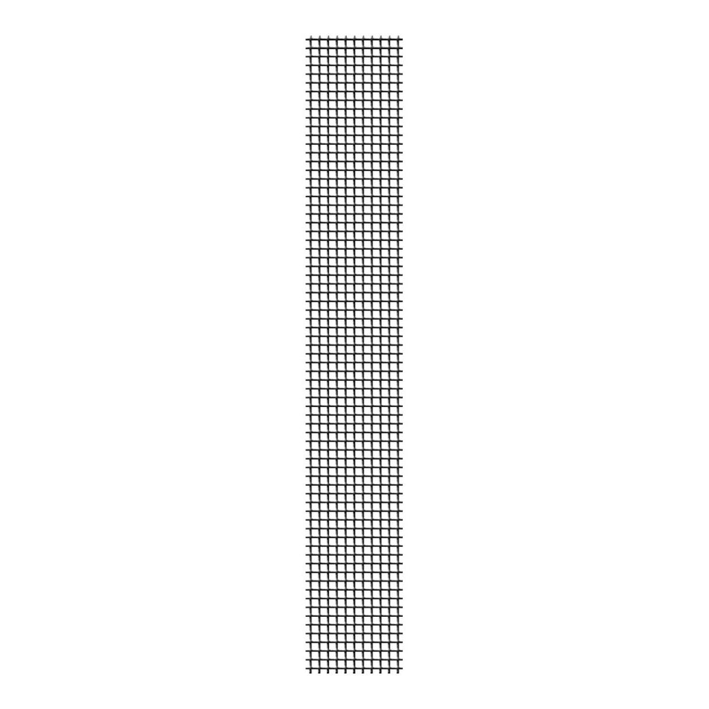 V9H8ADF0635A74635F048CEF324649F847DR7533180P1